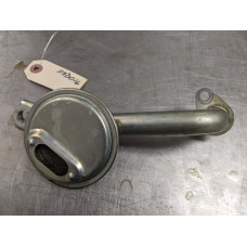 117D016 Engine Oil Pickup Tube For 10-13 Nissan Altima  2.5 15050JA00A